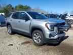 2025 GMC Terrain