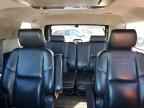 2007 GMC Yukon