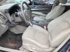 2015 INFINITI Q40