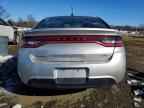 2013 DODGE Dart