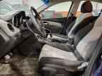 2011 CHEVROLET CRUZE