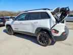 2023 JEEP CHEROKEE