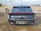 2022 KIA EV6