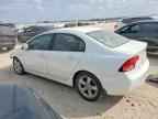 2006 HONDA CIVIC