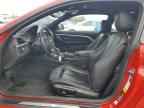 2015 BMW 4 Series