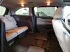 2024 HONDA ODYSSEY