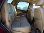 2011 CHEVROLET Tahoe