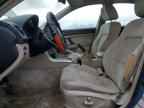 2006 SUBARU Legacy