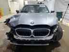 2024 BMW 3 SERIES