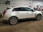 2014 CADILLAC SRX