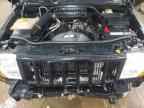 2008 JEEP Commander