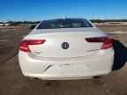 2017 BUICK LACROSSE