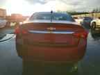 2015 CHEVROLET IMPALA