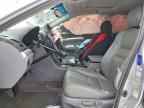 2004 ACURA TSX