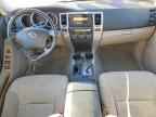 2006 TOYOTA 4Runner