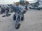 2012 HARLEY-DAVIDSON FLHTCU