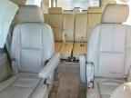 2011 CHEVROLET Suburban