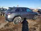 2025 HONDA HR-V