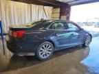 2013 CHEVROLET MALIBU