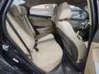 2014 HYUNDAI ACCENT