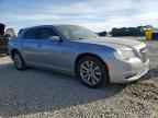 2017 CHRYSLER 300