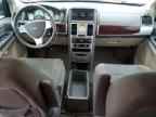 2010 CHRYSLER Town & Country