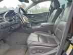 2015 CHEVROLET IMPALA