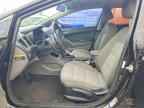 2015 KIA FORTE