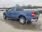 2004 FORD F-150 Lightning