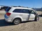 2013 DODGE JOURNEY