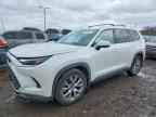 2024 TOYOTA HIGHLANDER