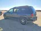 2005 CHEVROLET Trailblazer