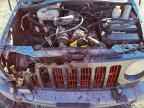 2005 JEEP Liberty