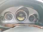 2012 MERCEDES-BENZ E-Class