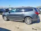 2009 CHEVROLET TRAVERSE