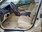 2007 LEXUS ES 330