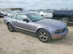 2006 FORD MUSTANG