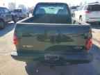2003 FORD F-150 Lightning