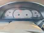 2004 TOYOTA Sequoia