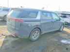 2022 KIA Carnival