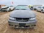 2003 FORD MUSTANG
