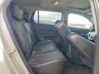 2013 GMC Terrain
