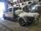 2004 GMC Sierra