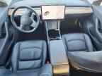 2014 TESLA MODEL S