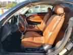 2004 LEXUS SC 430