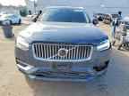 2020 VOLVO XC90