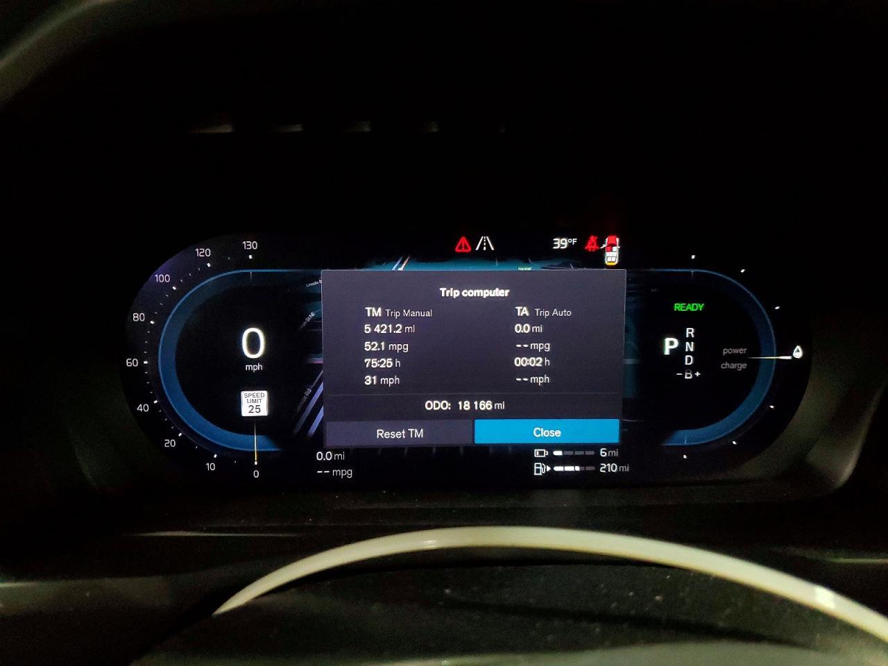 2023 VOLVO XC90