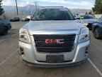 2010 GMC Terrain