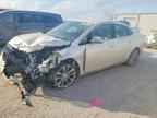 2015 BUICK VERANO