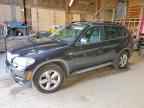 2011 BMW X5
